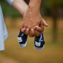 오성당한의원 이미지