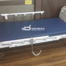 다현요양센터 이미지