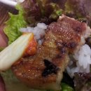 지산흑돈 이미지