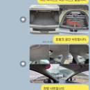드림카센타 | 🚗 광주 고객님께 현대 자동차 쏘나타 DN8 가솔린 / 비대면 중고차 거래 후기 / 엔카 진단 무사고 차량 🚗