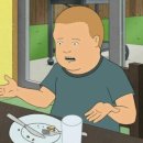 예닮목장 | 2025 여행(1) - 강릉 | 주문진, 강릉 소품샵, 강릉 맛집, 강릉 카페