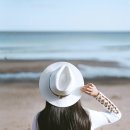 이벤트헤어샵 이미지