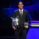 풋볼인사이드 이미지