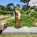 기림빌딩 이미지