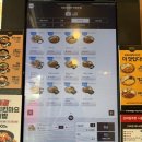 역전우동영통역점 | [영통역]역전우동 더블치즈돈까스 모밀세트맛집 | 혼밥후기