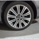 스튜디오 휠 이미지