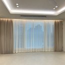 34 | 남양주 다산 34평 아파트 인테리어 후기 인기 많은 시공 추천