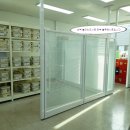 우진공업(주) 이미지