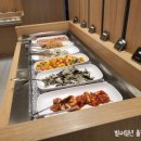 고메스퀘어 평택고덕점(센트리마2) 이미지