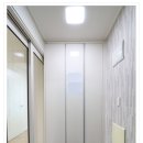 부곡동 669-4 태마당 어린이공원 | 안산부곡동빌라매매 넓은 전용평수에 오픈테라스까지!
