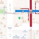 윙이비인후과의원 | 판교 윙이비인후과의원 방문 후기 및 추천!!