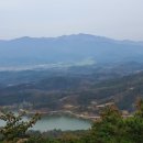 영천 화남리 석조여래좌상 | 영천 혈암산, 화산, 노고산