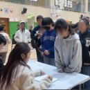 역동초등학교 | 찾아가는 아트로운 씨어터! 사이버그루밍 예방·관객참여형 연극 【코인노래방】 - 경기광주 역동초등학교