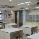 인천용마초등학교 이미지