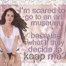 씨유(CU) 괘법대원점 | 제가 완투데이 이러고 산 줄 아세요? (7월 3주차)