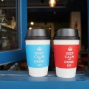 울타리2호점 이미지