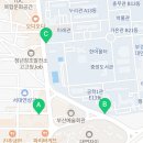 경성드림마트 이미지