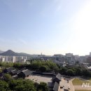 하늘경로당 이미지