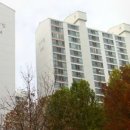 한가람아파트 이미지