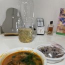 아름동_싱싱장터2호점앞 이미지