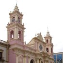 미술에 대한 이해 이미지