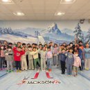 K-TIGERS 동아태권도 | 힘찬나래태권도[명지태권도, 명지 오션시티태권도, 명지 국제신도시태권도, 신호동태권도] 창원 잭슨나인스