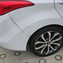 청원자동차공업사 이미지