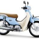 파워스크린 이미지