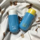 서경헤어커커 네이버블로그