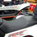 파워스포츠 이미지