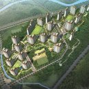 월산부영1단지@ 이미지