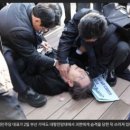 새벽즈음 이미지