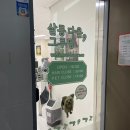 다올 그루밍 이미지