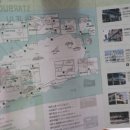 플러스민박 이미지