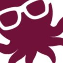 쭈꾸미잡스 이미지