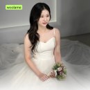 청담-114 | 촬영가봉 헤메 멥시 메이크업 청담 본점 승은 실장님 후기