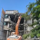 진필환경 이미지