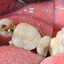 서울리치과의원 이미지