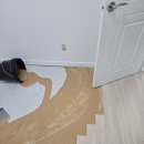 용산-현장-304 이미지