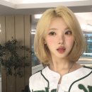 더;예쁘다