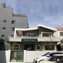 잔느카페 이미지