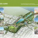 마곡중앙3로 티스토리