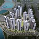 더웨이브 이미지