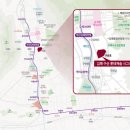 진호개발 이미지