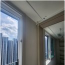 마루컴퍼니 | 리모델링 집, 조명 바꾸고 확 달라진 후기 엘에스컴퍼니