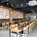 경기도 수원시 장안구 정조로 이미지