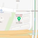 용산-이촌-214 이미지