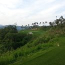 오너스골프클럽 이미지