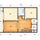 삼성 시장 화장실 이미지