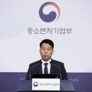 넥스트아이비파트너스